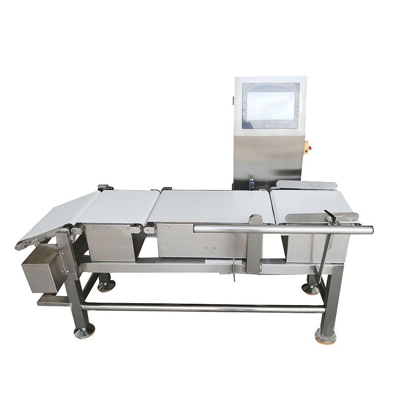 印刷行業(yè)專(zhuān)用稱(chēng)重機